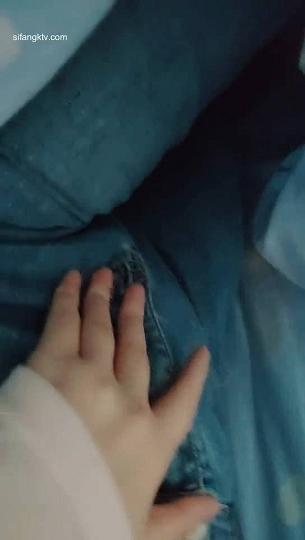 超骚大三学生妹曦曦曦曦_20221122-232807-577_new.avi