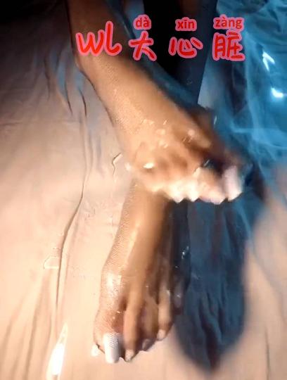 足控福利-IMG_0077.mov