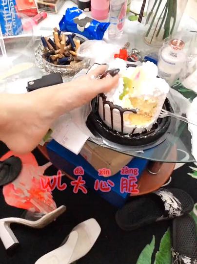 足控福利-IMG_0005.mov