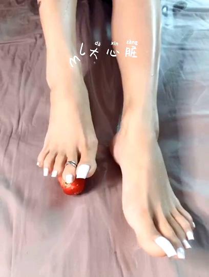 足控福利-IMG_0080.mov