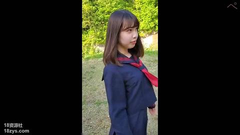 300330_3xplanet_FC2_PPV_1384955