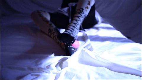 七七ASMR语调67.QGYYJH（218）女-装-催-眠-三-