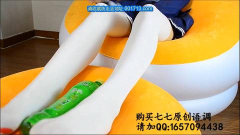 七七ASMR语调QGYYJH（107）责-骂-m男-