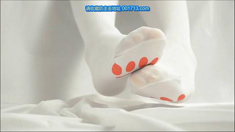 七七ASMR语调QGYY38JK一-