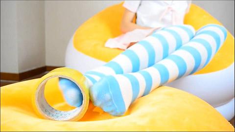 七七ASMR语调QGYYJH（134）娇-○妻-○的-○调-○J下-