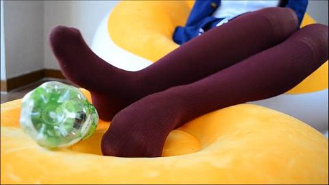 七七ASMR语调QGYYJH（160）人-qi被-男-人-抓-住-把-柄-三-