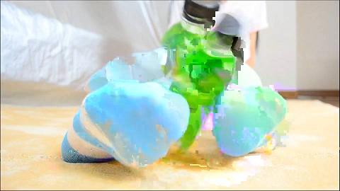 七七ASMR语调QGYYJH（167）罵-倒-IZM女-子-の-男-嬲-六-