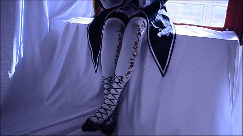 七七ASMR语调QGYYJH（187）姐-姐-教-狗-玩-红-绿-灯-上-