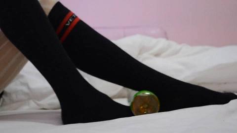 七七ASMR语调QGyy（14）