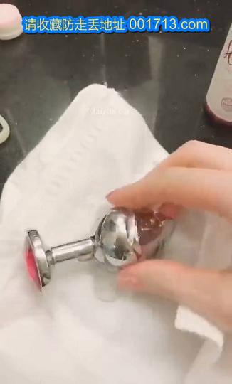 十二位顶级网红色影师_百撕不得骑姐_喵小姐_臀Sir_年终唯美性爱私拍甄选香蕉芝士奶盖6