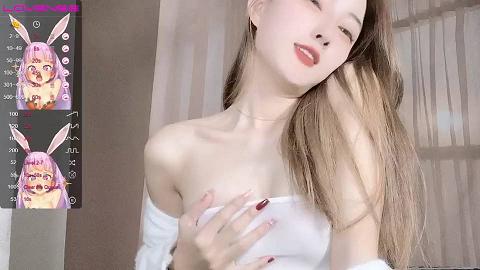 平台第一女神~自慰高潮无限液体~这样的颜值真的是挑不出几个_20221229-190211-222