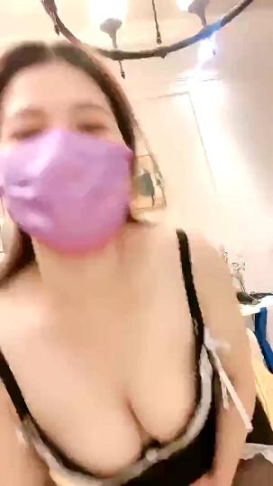 我二十了你呢眼镜美腿骚女露脸和肥臀闺蜜诱惑5