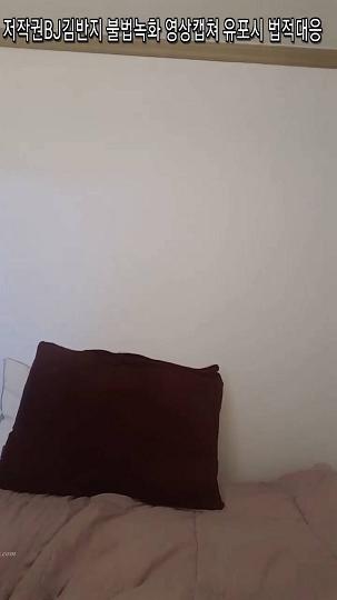 韩国极品主播金馨诱惑裸舞12