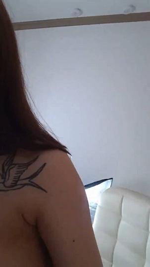 韩国极品主播金馨诱惑裸舞13