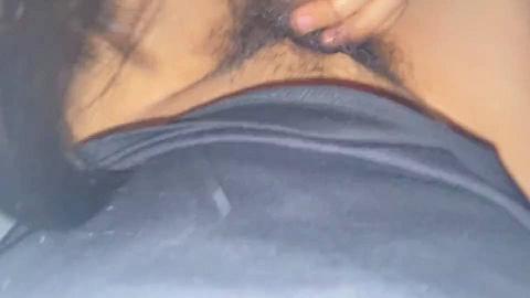 P站国人熟女Porno_bitch肥臀大奶再次车震要内射-Pornhub.com