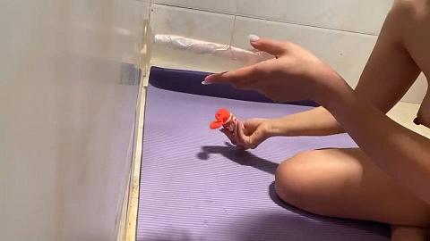 P站国人熟女Porno_bitch肥臀大奶大鸡吧疯狂操我内射第一集-Pornhub.com