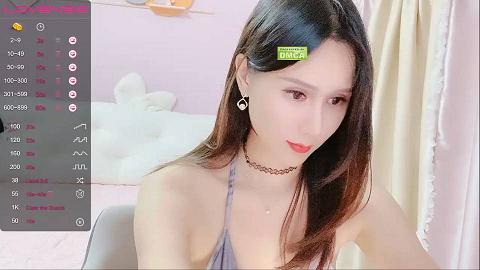 SP站蜜桃臀_Ranking_Dessert_跳蛋秀-珍珠内内-大波霸2022-10-22_00-09-55_Ranking_Dessert