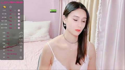 SP站蜜桃臀_Ranking_Dessert_跳蛋秀-珍珠内内-大波霸2022-10-23_23-42-17_Ranking_Dessert1914217