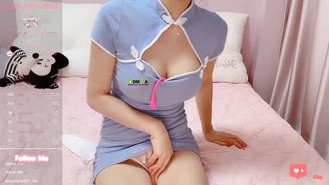 SP站蜜桃臀_Ranking_Dessert_跳蛋秀-珍珠内内-大波霸Ranking3