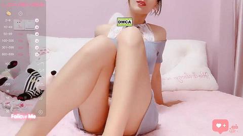 SP站蜜桃臀_Ranking_Dessert_跳蛋秀-珍珠内内-大波霸Ranking4