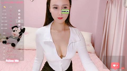 SP站蜜桃臀_Ranking_Dessert_跳蛋秀-珍珠内内-大波霸Ranking-2022年10月.1.2.5.6.7.9.11.161