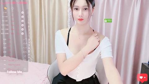 SP站蜜桃臀_Ranking_Dessert_跳蛋秀-珍珠内内-大波霸Ranking-2022年10月.1.2.5.6.7.9.11.1611