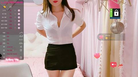 SP站蜜桃臀_Ranking_Dessert_跳蛋秀-珍珠内内-大波霸Ranking-2022年10月.1.2.5.6.7.9.11.162