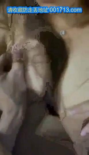 高颜值反差大学生薛翊宁QQ视频_99145e3210c8abef4e1ceed48255a6a21670238327