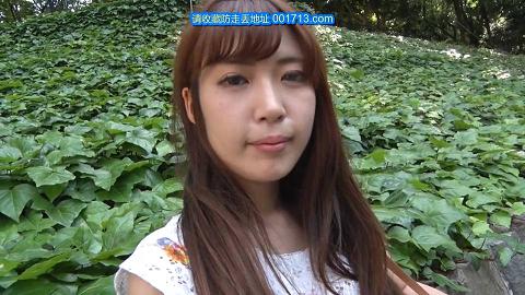 070518_709-1pon-1080p