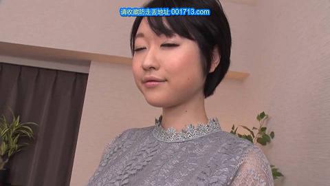 071418_713-1pon-1080p