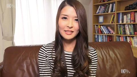 011118_631-1pon-1080p