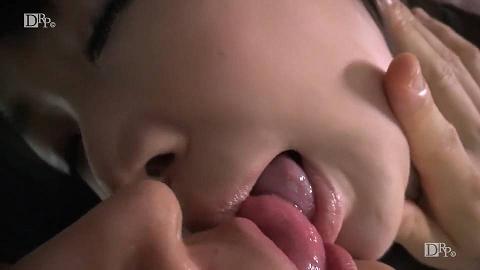 013018_639-1pon-1080p