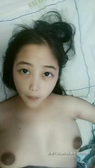 从萝莉，到孕期，到生完变回萝莉。给大佬们发福利了0525