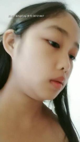 从萝莉，到孕期，到生完变回萝莉。给大佬们发福利了0526