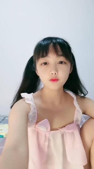 从萝莉，到孕期，到生完变回萝莉。给大佬们发福利了20220413-005847-695