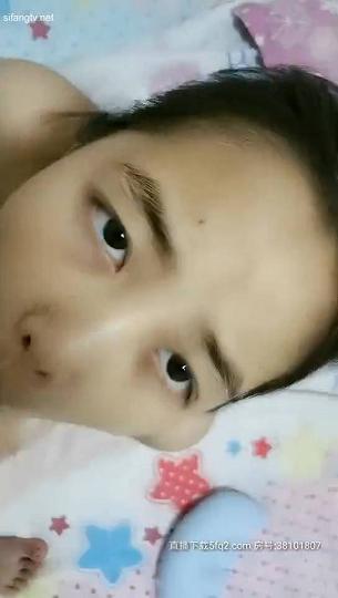 从萝莉，到孕期，到生完变回萝莉。给大佬们发福利了A442-ID38101807-2020-06-13-22.59.32_new