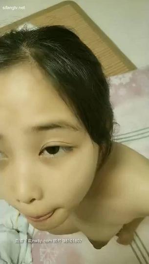 从萝莉，到孕期，到生完变回萝莉。给大佬们发福利了A368-ID38101807-2020-06-04-00.00.35_new