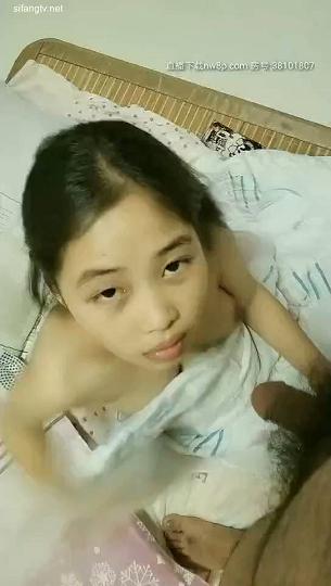 从萝莉，到孕期，到生完变回萝莉。给大佬们发福利了A368-ID38101807-2020-06-02-22.19.53_new