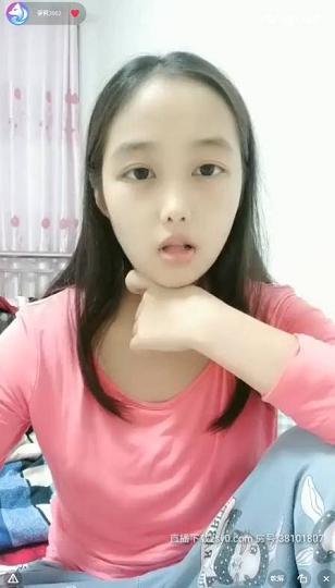 从萝莉，到孕期，到生完变回萝莉。给大佬们发福利了3l8u1o018072020-09-2422-06-46-785_new