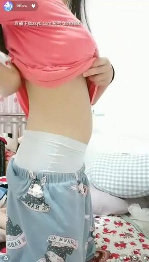 从萝莉，到孕期，到生完变回萝莉。给大佬们发福利了3l8u1o018072020-09-2421-37-49-621_new