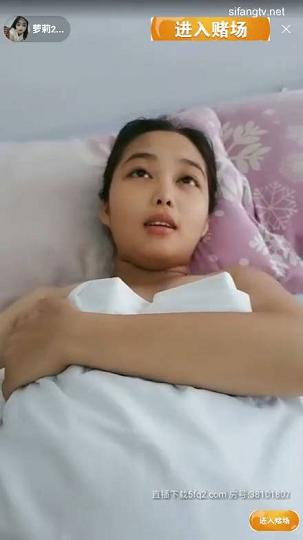 从萝莉，到孕期，到生完变回萝莉。给大佬们发福利了3l8l10e1l8l0e72020-07-1415-57-45-35800_00_00-01_01_00_new