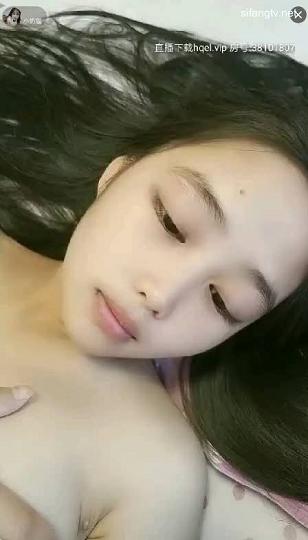 从萝莉，到孕期，到生完变回萝莉。给大佬们发福利了loliell2020-05-3014-38-20-455_new