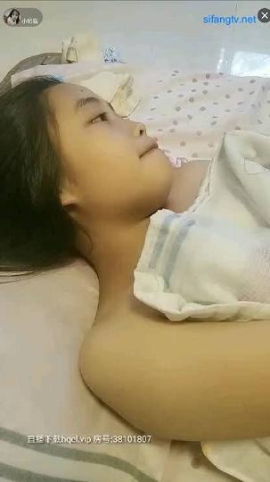 从萝莉，到孕期，到生完变回萝莉。给大佬们发福利了萝莉20022020-05-2914-35-20-10701_30_00-03_12_00_new