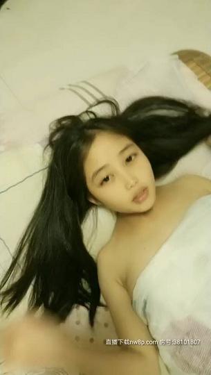 从萝莉，到孕期，到生完变回萝莉。给大佬们发福利了萝莉20022020-06-03