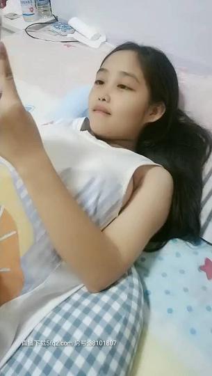 从萝莉，到孕期，到生完变回萝莉。给大佬们发福利了萝莉20022020-06-14