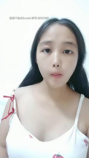 从萝莉，到孕期，到生完变回萝莉。给大佬们发福利了萝莉20022020-07-01