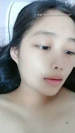 从萝莉，到孕期，到生完变回萝莉。给大佬们发福利了萝莉20022020-07-04