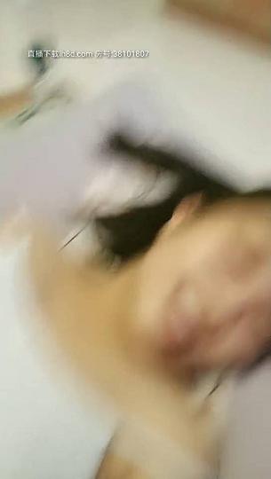 从萝莉，到孕期，到生完变回萝莉。给大佬们发福利了萝莉20022020-07-10