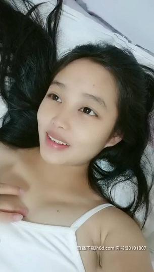 从萝莉，到孕期，到生完变回萝莉。给大佬们发福利了萝莉20022020-07-14