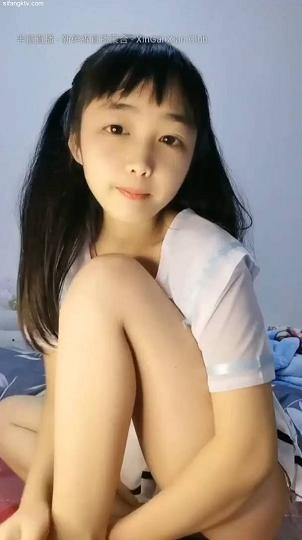 从萝莉，到孕期，到生完变回萝莉。给大佬们发福利了01063